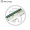 59-C21A2-001 Compatible Thermal Printhead for Argox CP-2140Z